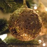 Thema-gebaseerde Kerstdecoratie: Personaliseer Jouw Kerstboom